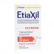 ETIAXIL D&eacute;transpirant Extreme roll-on 15ml unit&eacute; - Illustration n&deg;1