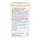 ETIAXIL D&eacute;transpirant Extreme roll-on 15ml unit&eacute; - Illustration n&deg;2