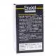 ETIAXIL D&eacute;transpirant Men roll-on 15ml - Illustration n&deg;2