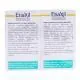 ETIAXIL D&eacute;transpirant Sensitive roll-on 15ml lot de 2 - Illustration n&deg;2