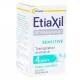 ETIAXIL Détranspirant Sensitive roll-on 15ml unité - Illustration n°1
