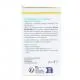ETIAXIL Détranspirant Sensitive roll-on 15ml unité - Illustration n°2