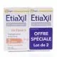 ETIAXIL Détranspirant Tolérance roll-on 15ml lot de 2 - Illustration n°1