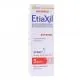 ETIAXIL Extreme - Détranspirant Transpiration Excessive 30ml - Illustration n°1