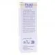 ETIAXIL Extreme - Détranspirant Transpiration Excessive 30ml - Illustration n°2