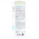 ETIAXIL Lotion podologique détranspirante et sudorégulatrice 100ml - Illustration n°2