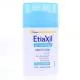 ETIAXIL Stick déodorant anti-transpirant 48h double action 40ml - Illustration n°1