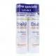 ETIAXIL Tolérance Déodorant Anti-Transpirant 48h 150ml lot de 2 - Illustration n°1