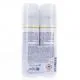 ETIAXIL Tolérance Déodorant Anti-Transpirant 48h 150ml lot de 2 - Illustration n°2