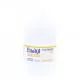 ETIAXIL Tolérance -Déodorant Anti-Transpirant Roll-on 48H 50ml x1 - Illustration n°1