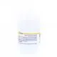 ETIAXIL Tolérance -Déodorant Anti-Transpirant Roll-on 48H 50ml x1 - Illustration n°2