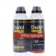 ETIAXIL déodorant men anti-transpirant controle 48h lot de 2 sprays 150ml - Illustration n°1