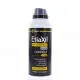 ETIAXIL déodorant men anti-transpirant controle 48h spray 150ml - Illustration n°1