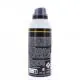 ETIAXIL déodorant men anti-transpirant controle 48h spray 150ml - Illustration n°2