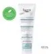 EUCERIN AtopiControl - Baume Corps Calmant tube 400ml - Illustration n&deg;1