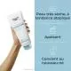 EUCERIN AtopiControl - Baume Corps Calmant tube 400ml - Illustration n&deg;2