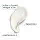 EUCERIN AtopiControl - Baume Corps Calmant tube 400ml - Illustration n&deg;5