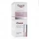 EUCERIN Anti-pigment - Sérum duo 30ml - Illustration n°1