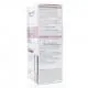 EUCERIN Anti-pigment - Sérum duo 30ml - Illustration n°2