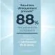 EUCERIN AtopiControl - Cr&egrave;me visage calmante tube 50ml - Illustration n&deg;5