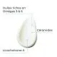 EUCERIN AtopiControl - Cr&egrave;me visage calmante tube 50ml - Illustration n&deg;4