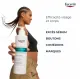 EUCERIN DermoPure Clinical - Nettoyant Correcteur 400ml - Illustration n°10