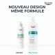 EUCERIN DermoPure Clinical - Nettoyant Correcteur 400ml - Illustration n°3