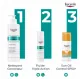 EUCERIN DermoPure Clinical - Nettoyant Correcteur 400ml - Illustration n°4
