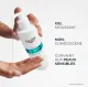 EUCERIN DermoPure Clinical - Nettoyant Correcteur 400ml - Illustration n°5