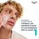 EUCERIN DermoPure Clinical - Nettoyant Correcteur 400ml - Illustration n°6