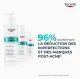 EUCERIN DermoPure Clinical - Nettoyant Correcteur 400ml - Illustration n°7