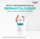 EUCERIN DermoPure Clinical - Nettoyant Correcteur 400ml - Illustration n°8