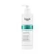 EUCERIN DermoPure Clinical - Nettoyant Correcteur 400ml - Illustration n°1