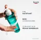 EUCERIN DermoPure Clinical - Nettoyant Purifiant 400ml - Illustration n°10