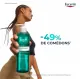 EUCERIN DermoPure Clinical - Nettoyant Purifiant 400ml - Illustration n°2
