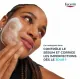 EUCERIN DermoPure Clinical - Nettoyant Purifiant 400ml - Illustration n°6
