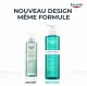 EUCERIN DermoPure Clinical - Nettoyant Purifiant 400ml - Illustration n°7