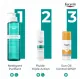 EUCERIN DermoPure Clinical - Nettoyant Purifiant 400ml - Illustration n°8