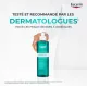EUCERIN DermoPure Clinical - Nettoyant Purifiant 400ml - Illustration n°9
