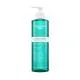EUCERIN DermoPure Clinical - Nettoyant Purifiant 400ml - Illustration n°1