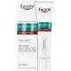 EUCERIN DermoPure Clinical - Hydra Repair Cr&egrave;me apaisante 50ml - Illustration n&deg;1
