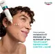 EUCERIN DermoPure Clinical - Hydra Repair Cr&egrave;me apaisante 50ml - Illustration n&deg;5