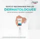 EUCERIN DermoPure Clinical - Hydra Repair Cr&egrave;me apaisante 50ml - Illustration n&deg;8