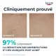 EUCERIN DermoPure Clinical - Crème corps correctrice 200ml - Illustration n°3