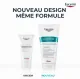 EUCERIN DermoPure Clinical - Crème corps correctrice 200ml - Illustration n°7