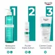 EUCERIN DermoPure Clinical - Crème corps correctrice 200ml - Illustration n°8