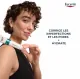 EUCERIN DermoPure Clinical - Fluide matifiant 50ml - Illustration n&deg;10