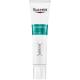 EUCERIN DermoPure Clinical - Fluide matifiant 50ml - Illustration n&deg;1