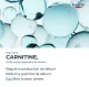 EUCERIN DermoPure Clinical - Fluide matifiant 50ml - Illustration n&deg;5