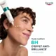 EUCERIN DermoPure Clinical - Fluide matifiant 50ml - Illustration n&deg;6